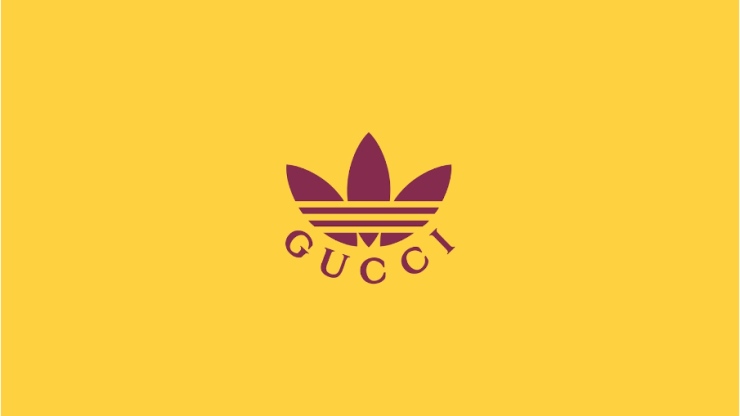Le co-branding : le nouvel outil de communication innovant de la maison de luxe Gucci